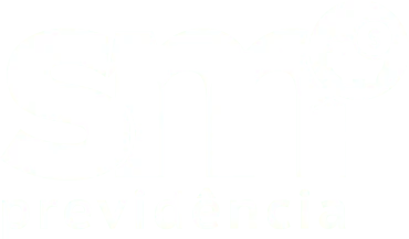Logo branco Direito a Saúde