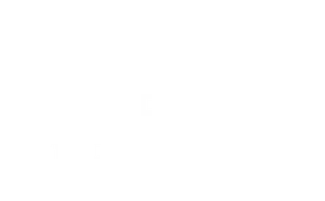 Logo Smith Martins Advocacia